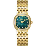 CIWLG0072907 GRESTA 