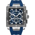 CIWGO0072402 ODISSEA 