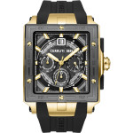 CIWGO0072404 ODISSEA 