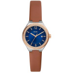 BQ3803 EEVIE 