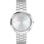 25100093 TWISTED BEZEL 