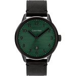 25200518 MINIMALISTIC PILOT 