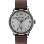 25200519 MINIMALISTIC PILOT 