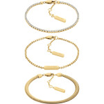 35000797 CK TRIO 