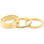 35000795C CK TRIO 