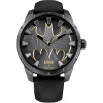 PEWGA0075501 THE BAT 