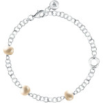 SXU49 PERLA 