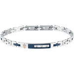 JM125ATY22 DIAMONDS 