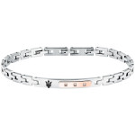 JM125ATY23 DIAMONDS 