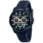 R8871621044 SUCCESSO 