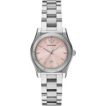 AR11658 FEDERICA 