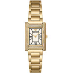AR11659 GENNI 