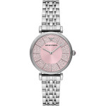 AR11686 GIANNI T-BAR 