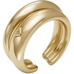 EGS3193710 508 TREND 