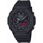GA-B2100BBR-1A GA-B2100 