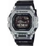 GBX-100S-1E GBX-100 