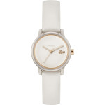 2001437 LACOSTE.12.12 SWIFT 