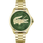 2011394 LE CROC 