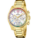 F20609/2 BOYFRIEND COLLECTION 