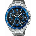 EFR-552D-1A2 EFR-552 
