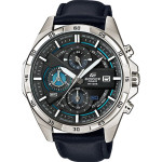 EFR-556L-1A EFR-556 