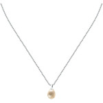 SXU41 PERLA 