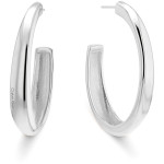 35000835 MODERN PURITY 