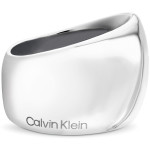 35000833D MODERN PURITY 
