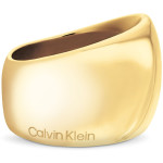 35000834D MODERN PURITY 