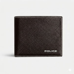 PTL18028072-3 ROXEN 