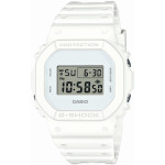 DW-5600WW-7E DW-5600 