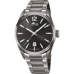 18684/1 MINIMALIST 