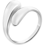 LS2441-3/118 STEEL RINGS 