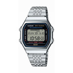 ABL-100WE-1A ABL-100 