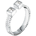 SAVY39014 GIOIA 