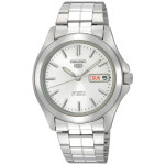 SNKK87K1 SEIKO 5 