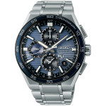 SSH175J1 Astron 