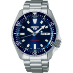SRPL83K1 Seiko 5 Sport 