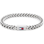2790647 BRAIDED METAL 