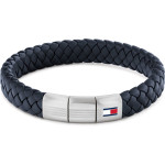 2790660 ROUND BRAIDED 