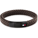 2790661 ROUND BRAIDED 