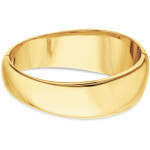 35000830 MODERN PURITY 