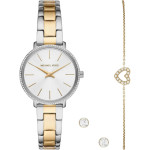 MK1041 PYPER SET 