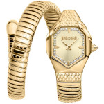 JC1L369M0045 Aria 