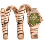 JC1L370M0045 Ambra 