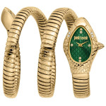 JC1L374M0035 Aurela 