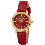 JC1L336L0025 Euforia 