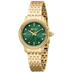 JC1L336M0065 Euforia 
