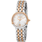 JC1L379M0065 Rosa 