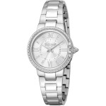 JC1L378M0035 Primavera 